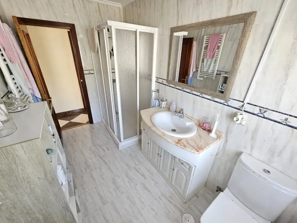 Haus zum Verkauf in Corvera de Asturias, imagen 19