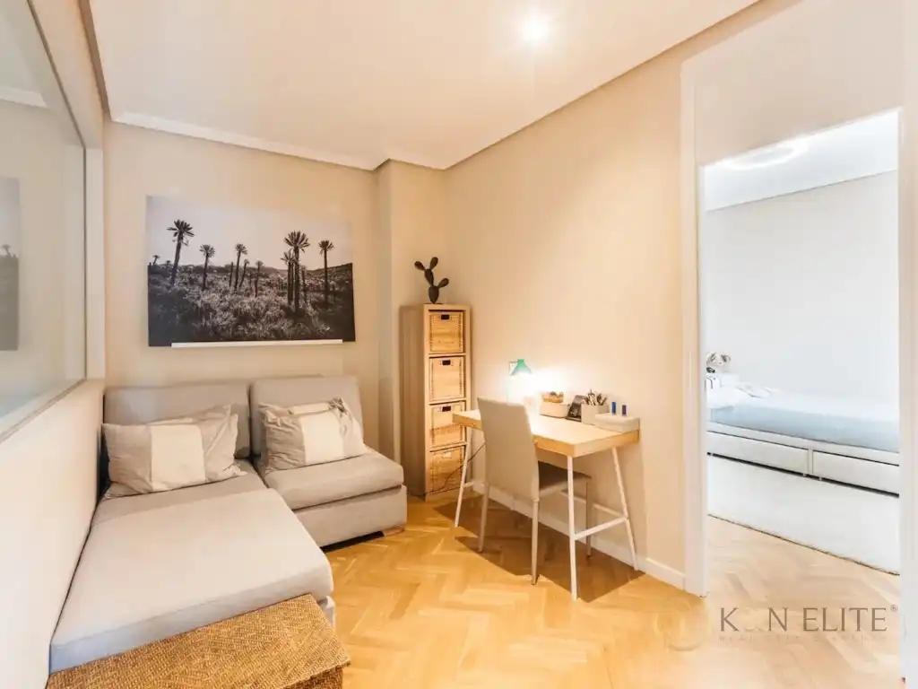 Maison jumelée avec piscine à vendre à Calle Alvaro Caballero, imagen 17
