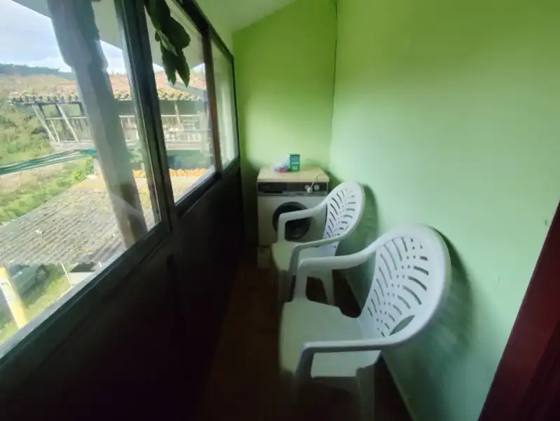 Casa rustica in vendita a Pravia, imagen 11
