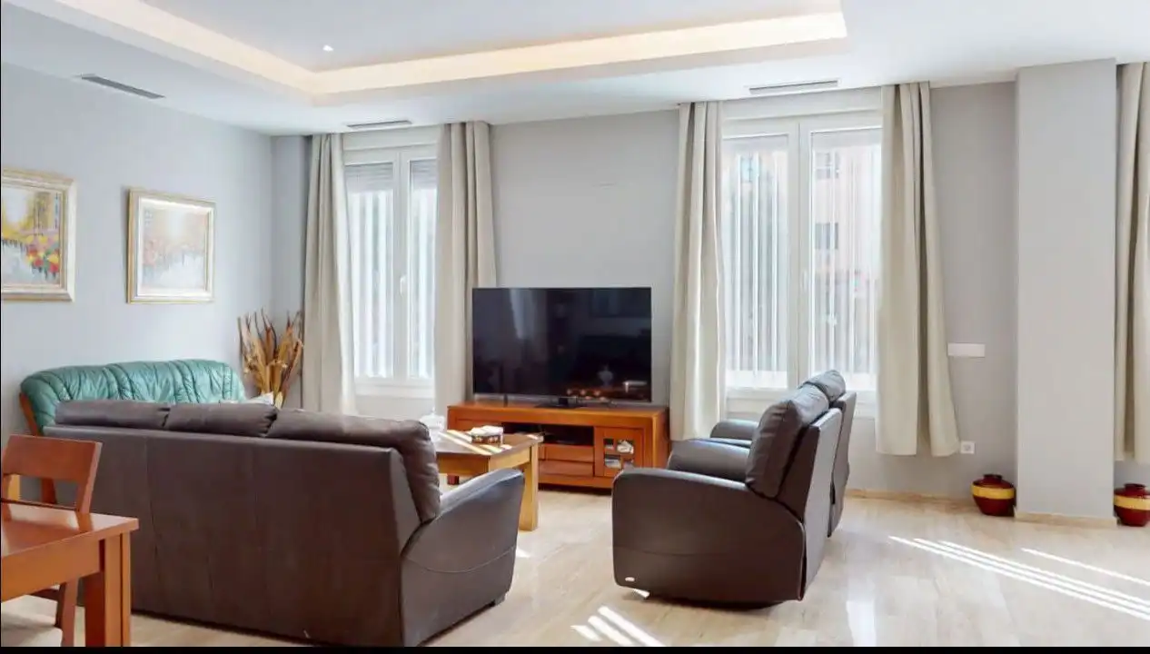 Appartement avec ascenseur à vendre à arroyo