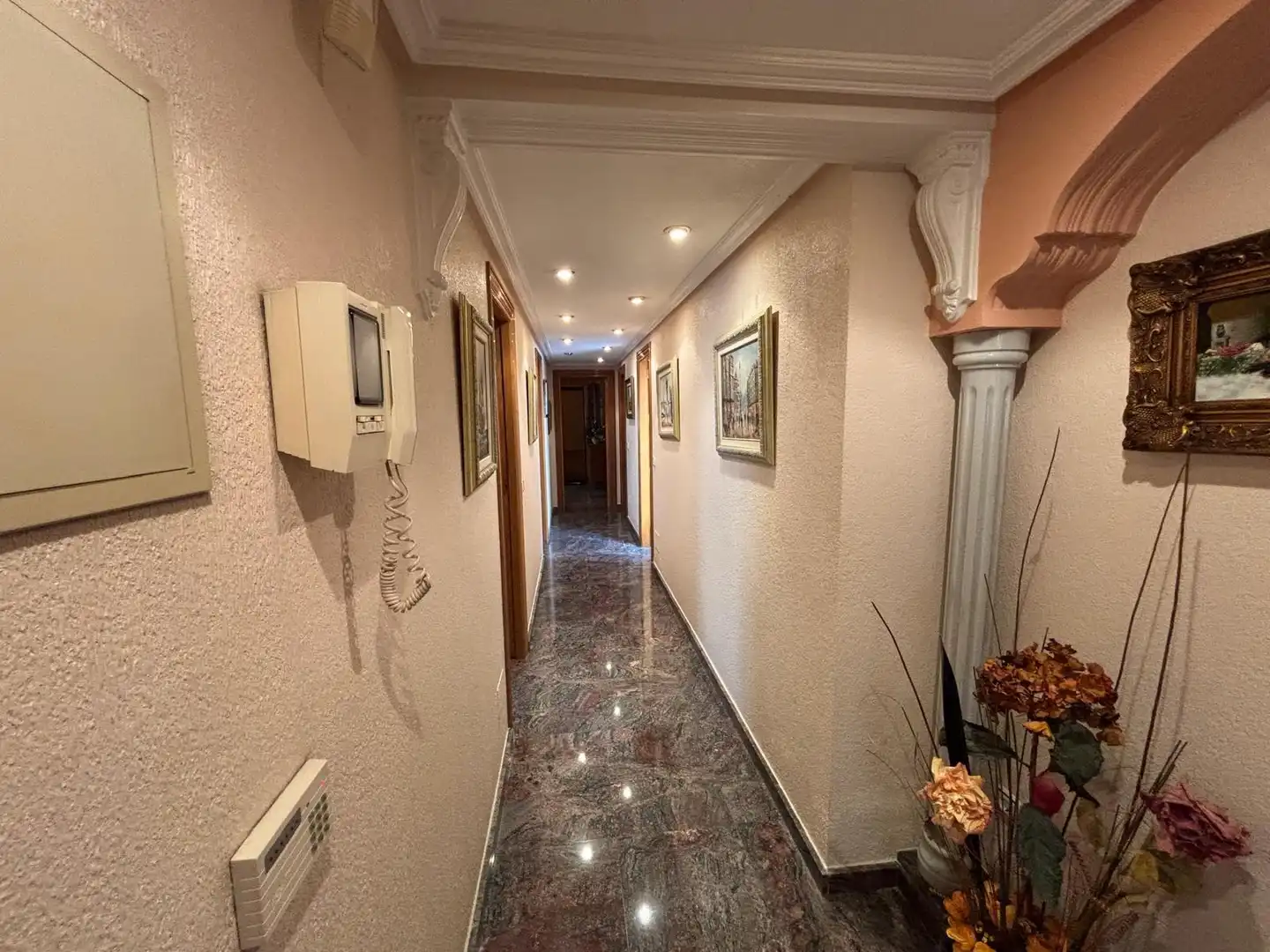 Villa à vendre à Calle de Durango, imagen 18