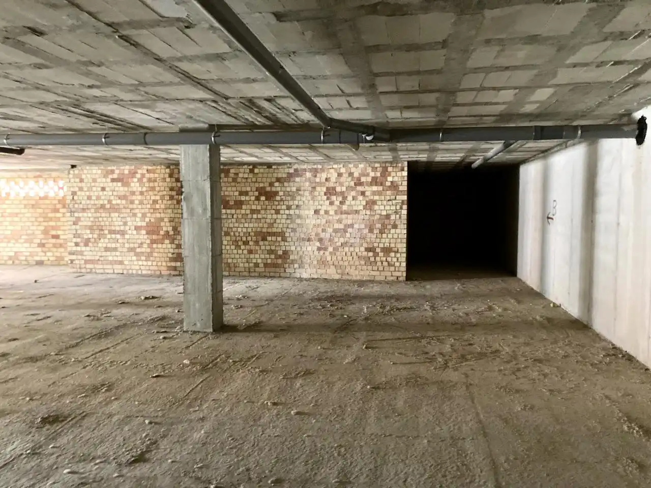 Local comercial en venta en Cuesta Talavera, imagen 17