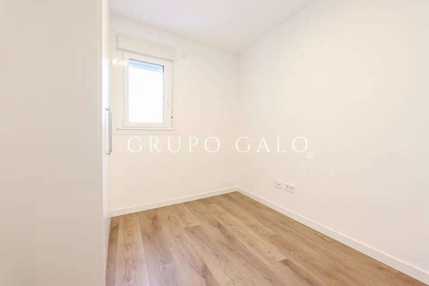 Wohnung zur Miete in Rúa de Bolivia, Plaza España - Corte Inglés