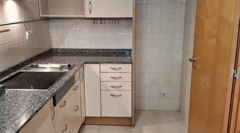 Foto 3 von Wohnung zur Miete in Barri del Mar, Vilanova i la Geltrú