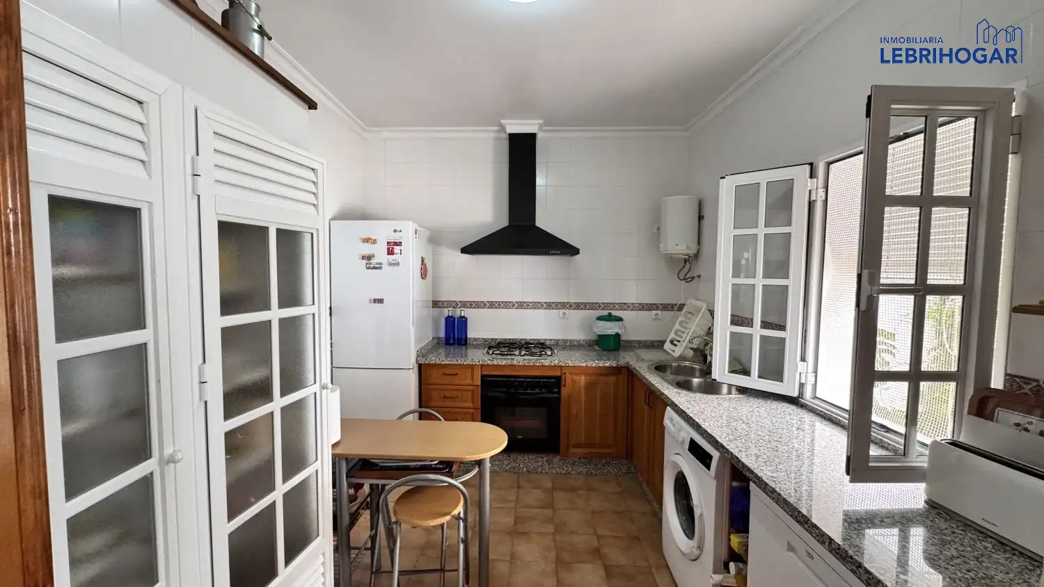 Casa o chalet en venta en Lebrija