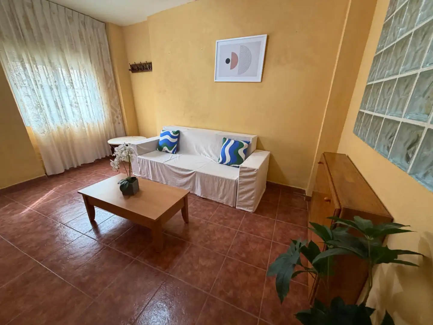 Haus zum Verkauf in Casco Antiguo, imagen 10