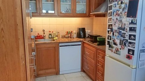 Foto 5 de Pis en venda a Ciutadella, Ciutadella de Menorca