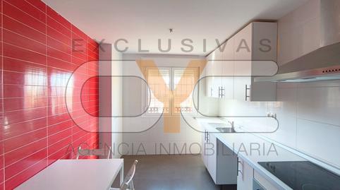 Photo 5 of Single-family semi-detached for sale in Cedillo del Condado, Toledo