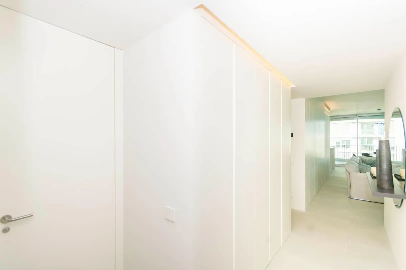 Appartement compact avec piscine à vendre à Playa Arenal - Bol, imagen 27