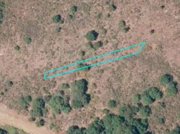 Rural land for sale in Ventiun