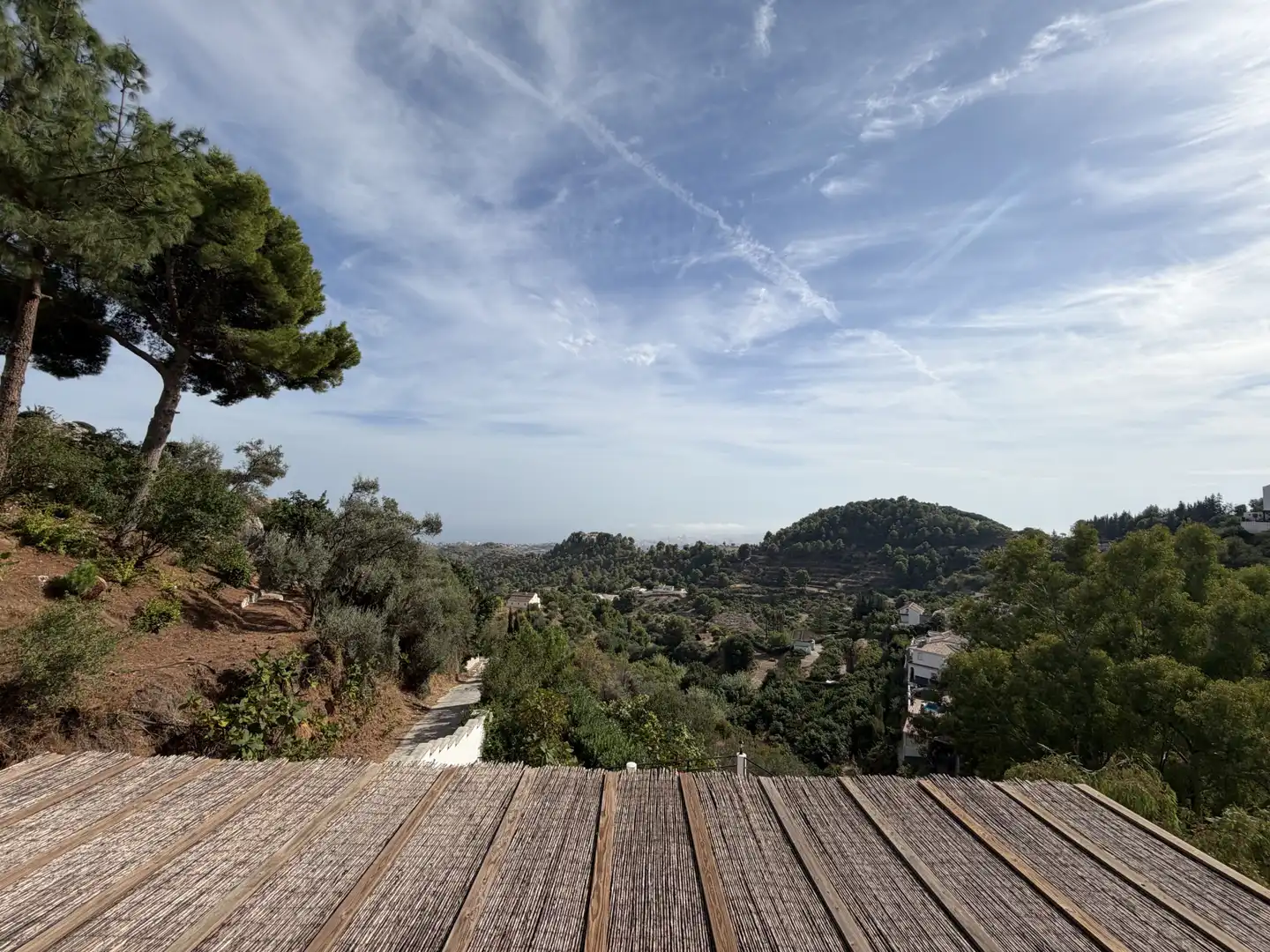 Maison avec terrasse à vendre à El Faro de Calaburra - Chaparral, imagen 26