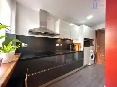 Villa con piscina in vendita a MAGNOLIOS 4, imagen 17