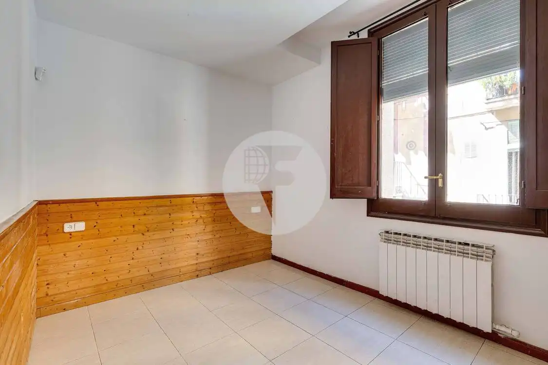 Flat for sale in El Raval