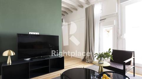 Photo 5 of Attic for rent in Cortes - Huertas,  Madrid Capital