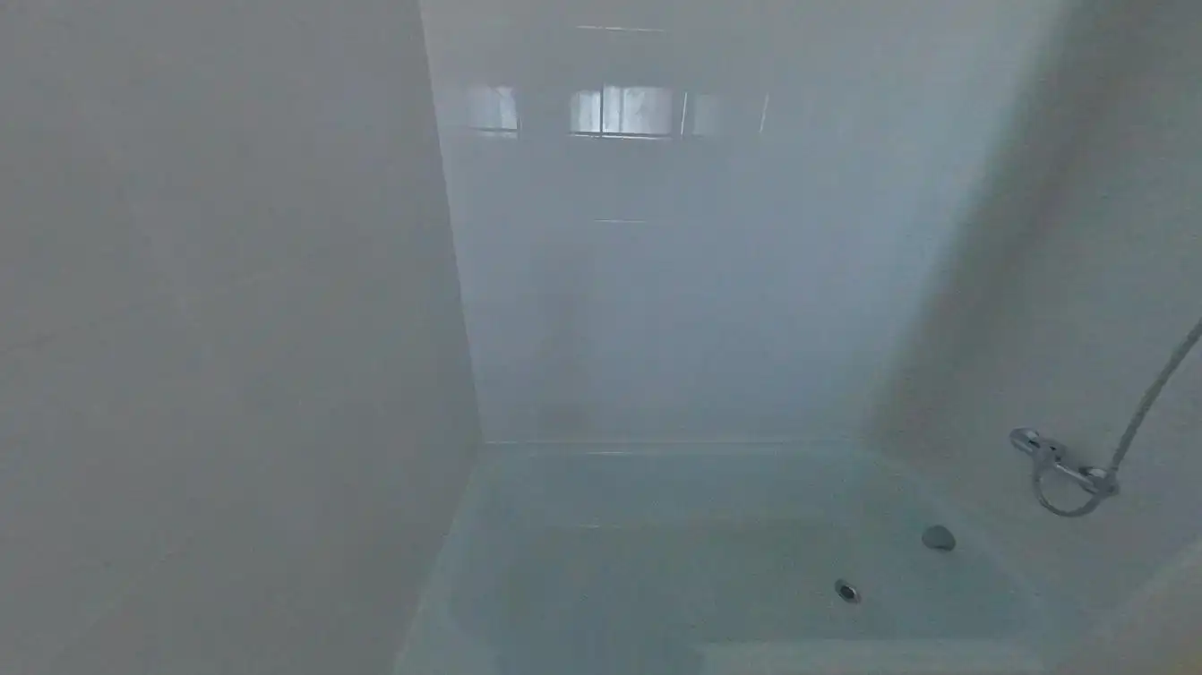 Bany de Estudi en venda en Marbella amb Piscina i Piscina comunitària
