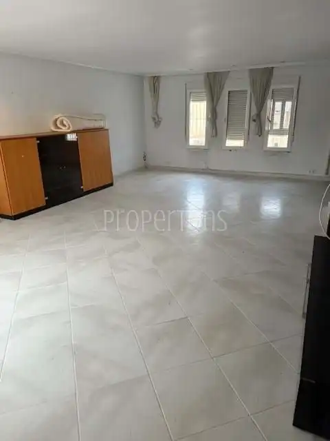 Villa à vendre à N/A, imagen 11