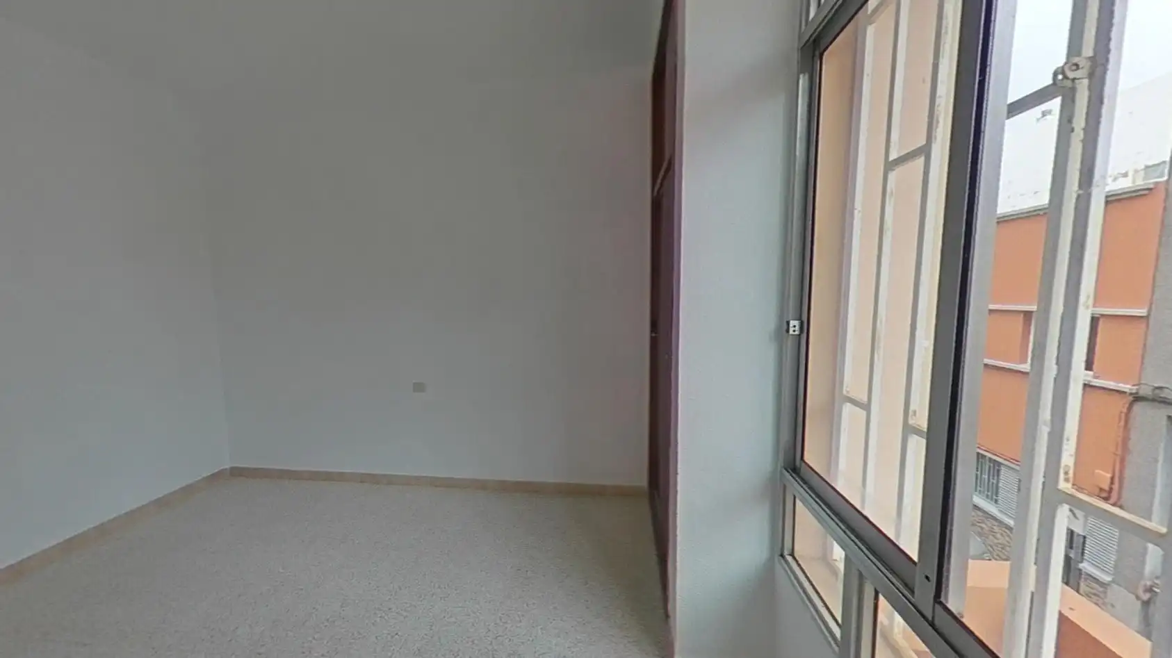 Schlafzimmer von Wohnung zum Verkauf in Santa Cruz de Tenerife