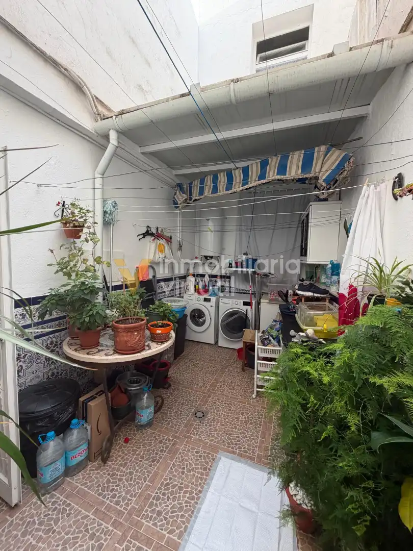 Erdgeschosswohnung zum Verkauf in Calle Collados 17, imagen 8