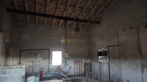 Photo 2 of Country house for sale in Vilallonga / Villalonga, Valencia