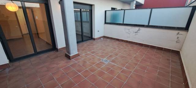 Piso en Venta en Ca n'Anglada