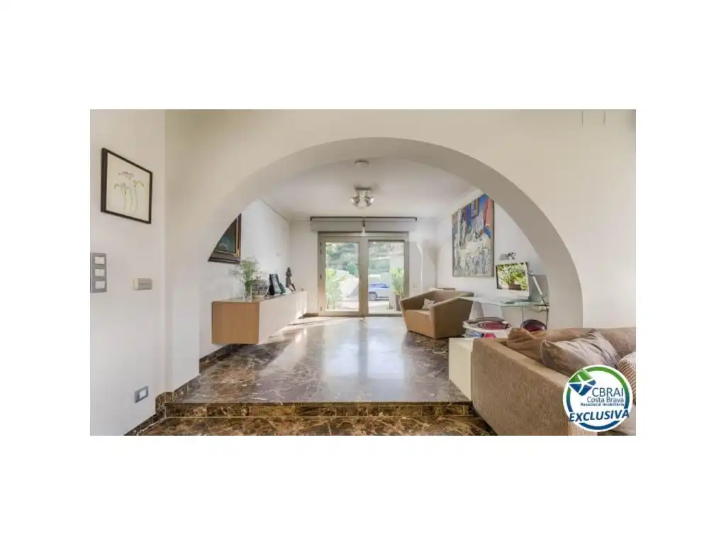 Villa in vendita a Calle Rossello 8, imagen 6
