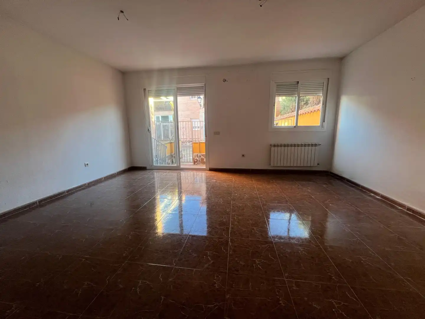 Terraced house to rent in Esquivias, imagen 7