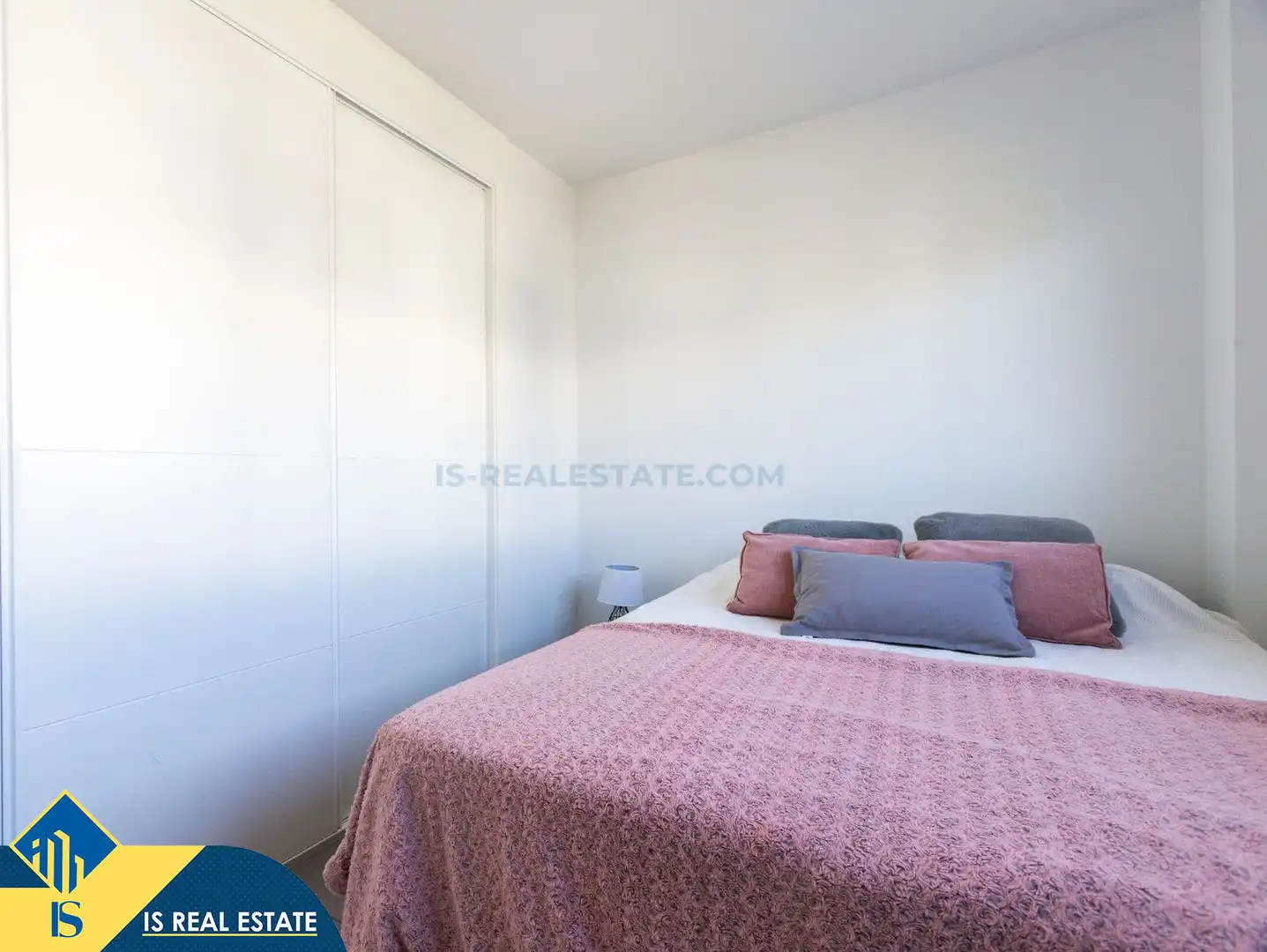 Attique avec piscine à vendre à Orihuela Costa, imagen 11