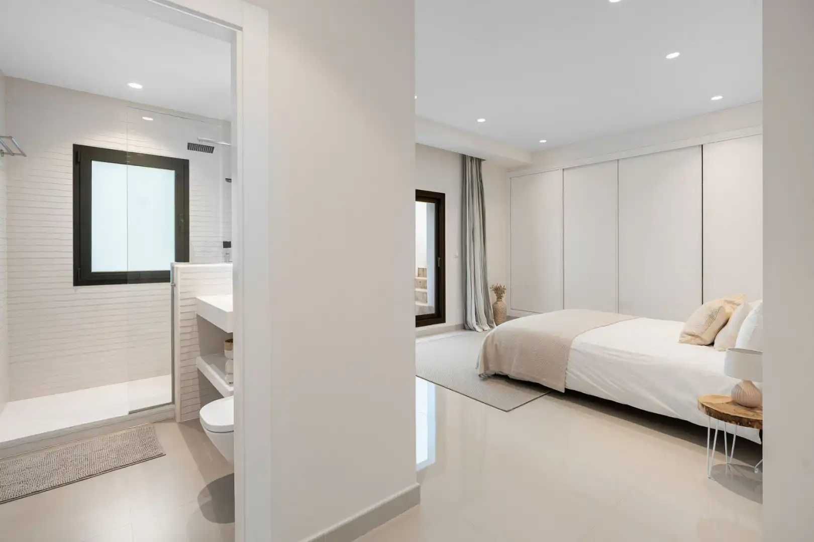 Casa con terraza en venta en La Quinta, imagen 46