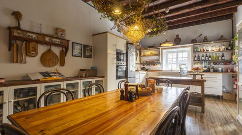 Foto 4 de Casa o xalet en venda a Calle el Medio Arriba, 27, Los Realejos pueblo, Los Realejos