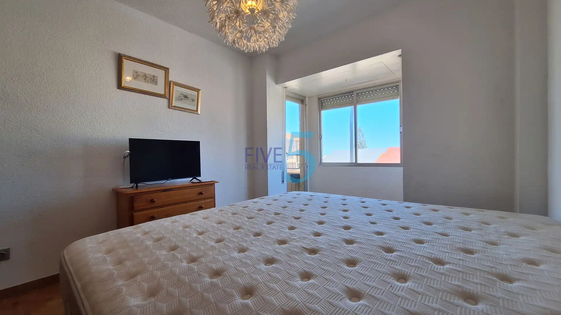 Flat with terrace for sale in San Miguel de Salinas, imagen 18