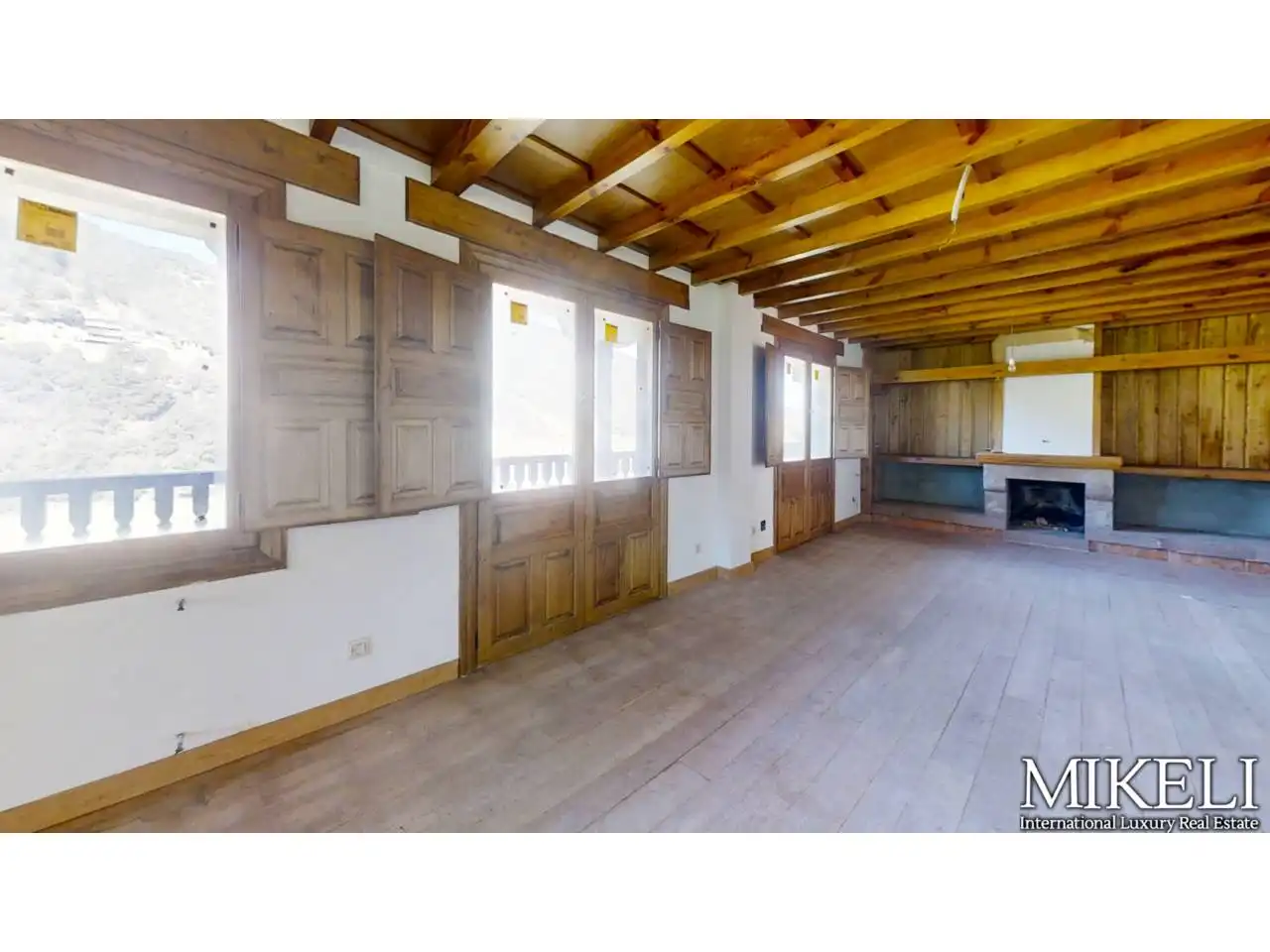 Houses for sale in Calle Camino Viejo, Potes