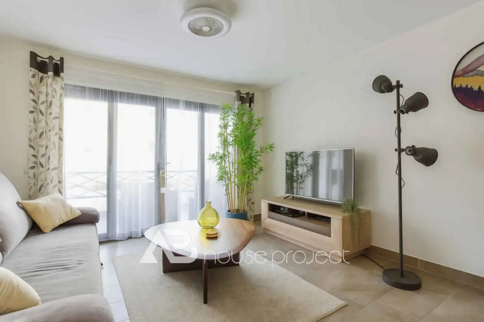 Penthouse mit Pool zum Verkauf in Costa del Silencio, imagen 9