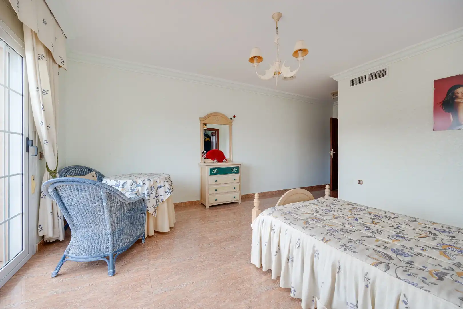 Casa o xalet en venda a Orihuela ciudad