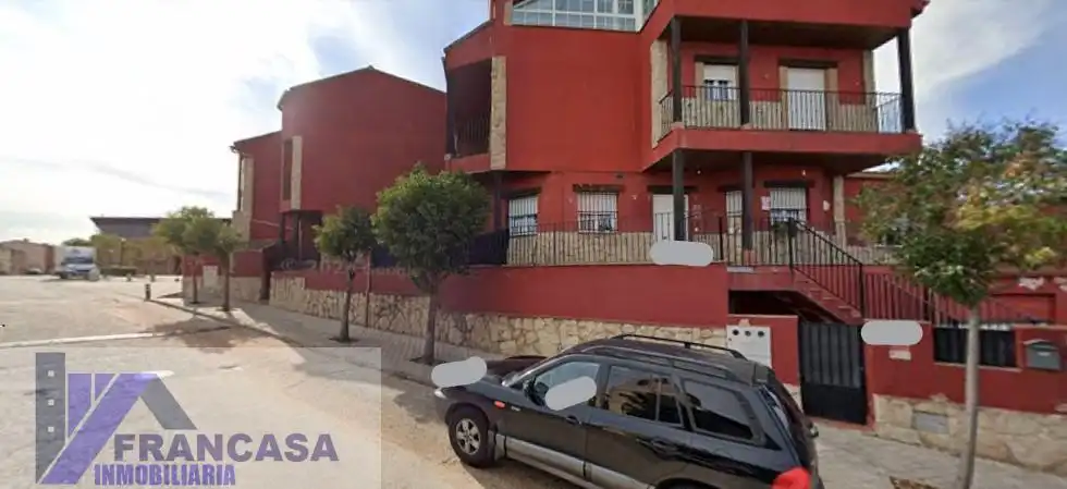 House for sale in Calera y Chozas, imagen 5