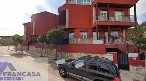 Foto 5 de Casa o chalet en venta en Calera y Chozas, Toledo