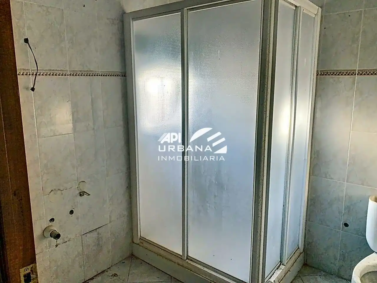 Casa con terrazza in vendita a Plaza de Munda, imagen 12