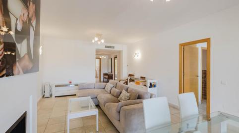 Photo 5 of Flat for sale in Urb. Los Flamingos, 4, Los Flamingos, Benahavís