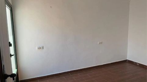 Foto 2 de Casa adosada en venta en Calle Parejos, 22, Centro, Mérida