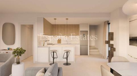 Foto 5 de Casa adosada en venda a N/a, -1, Lagos, Málaga