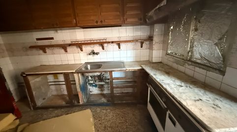 Foto 4 von Wohnungen zum Verkauf in Balanegra, Almería