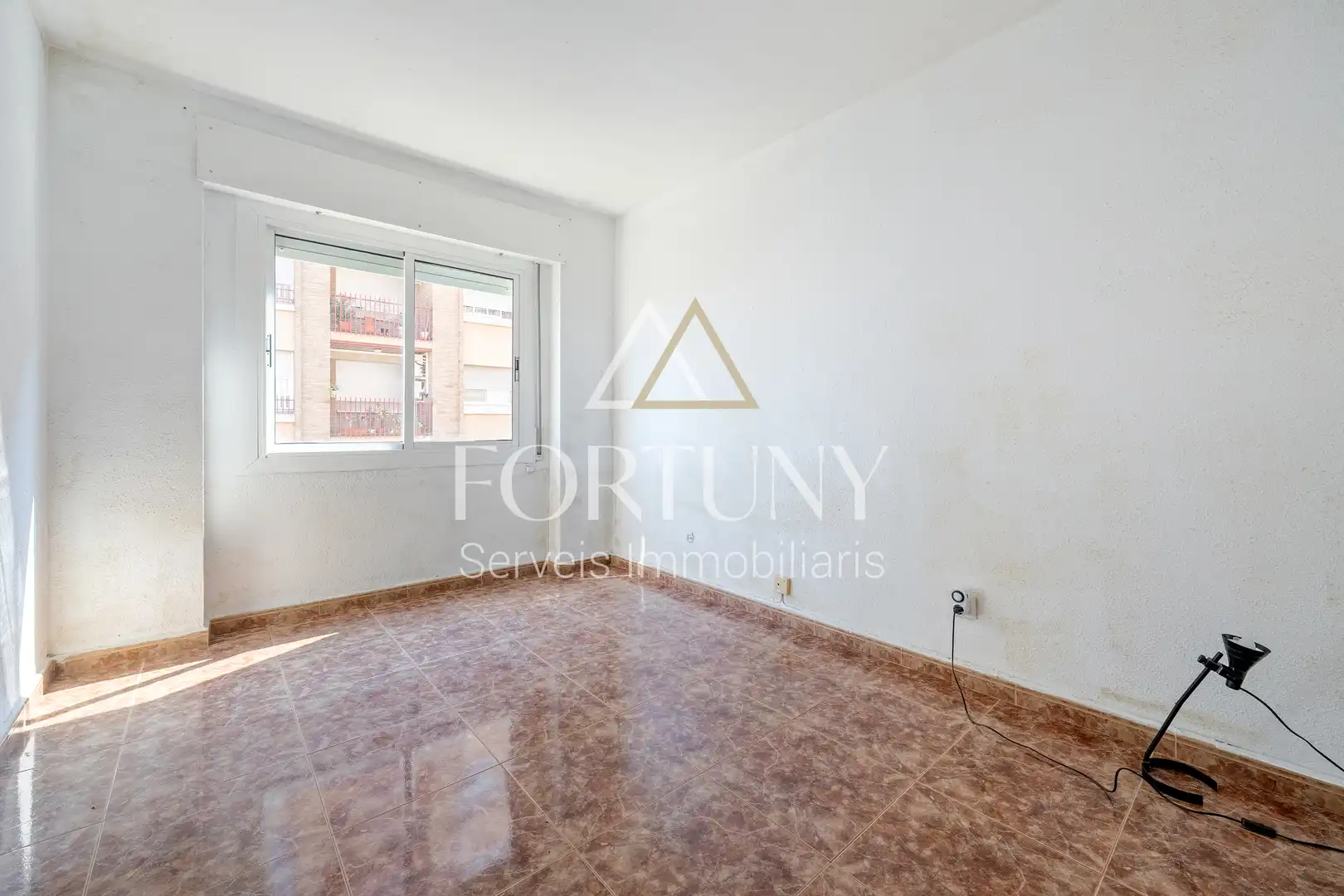 Piso en venta en Carrer dels Caputxins, 21,, Temple