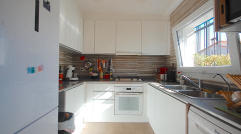 Foto 2 de Casa o xalet en venda a Riells, L'Escala