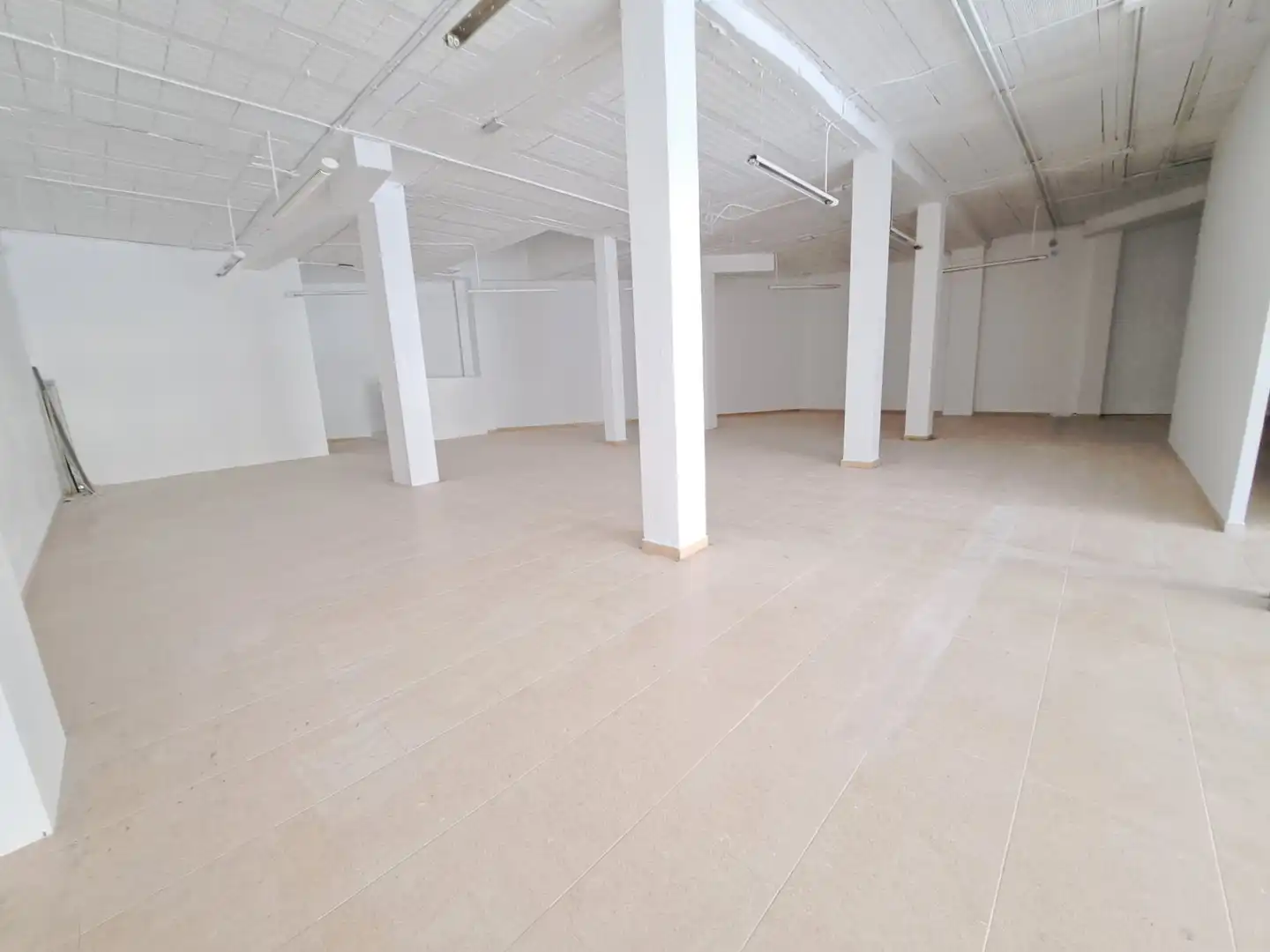 Local comercial en venta en La Serreta, imagen 6