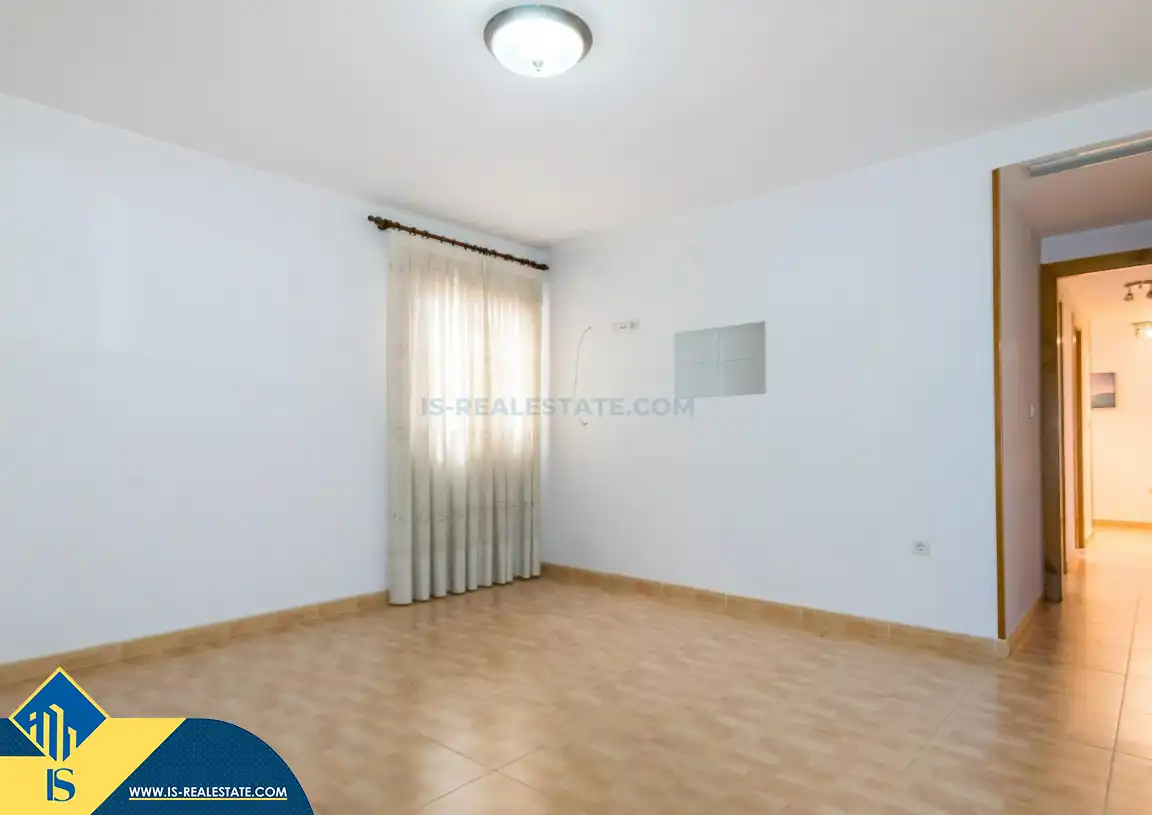 Apartament amb ascensor en venda a Centro, imagen 20