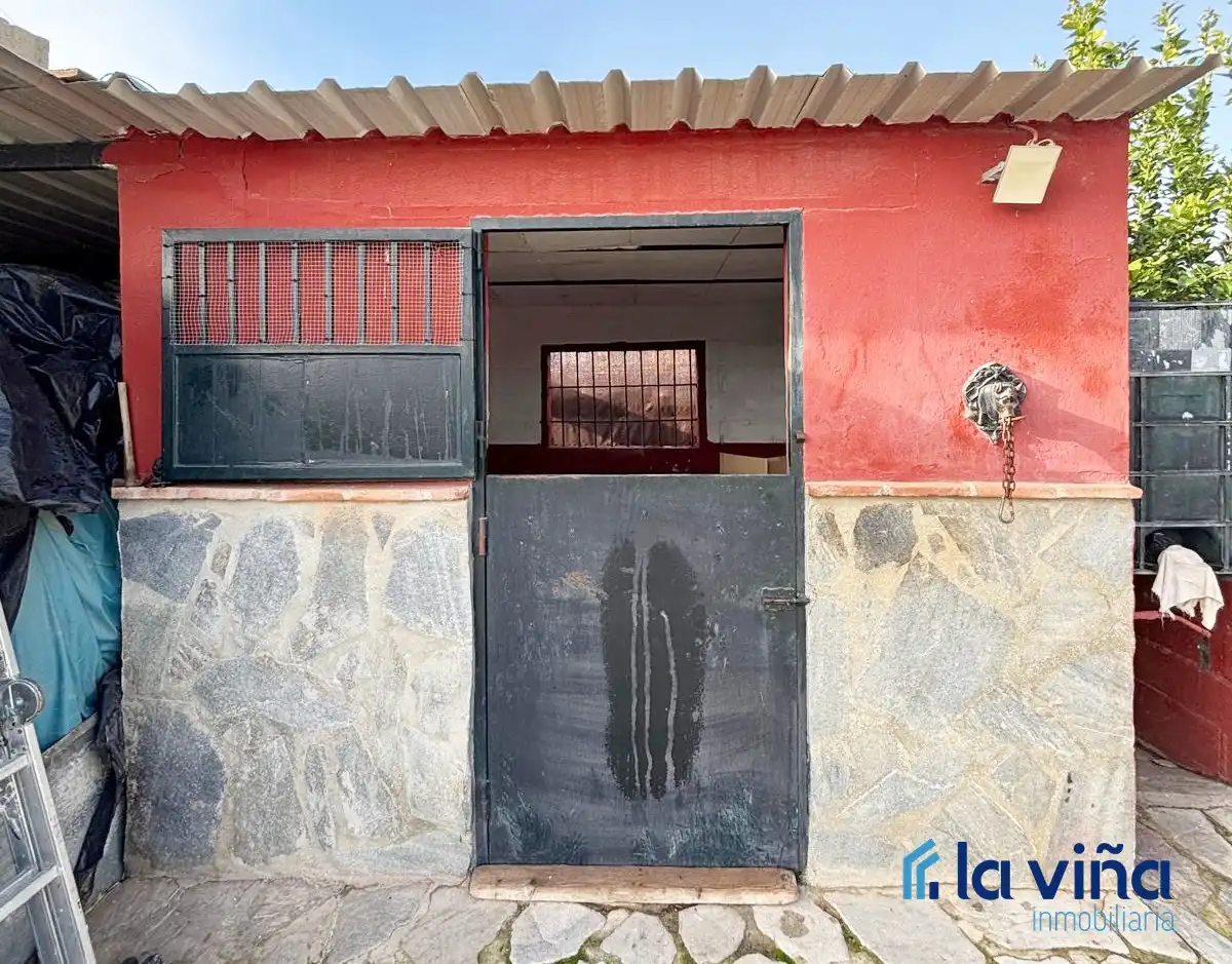 Terreni e lotti in vendita a Zona de la Vega, imagen 14