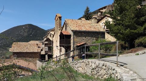 Foto 2 de Casa o xalet en venda a La Vansa i Fórnols, Lleida