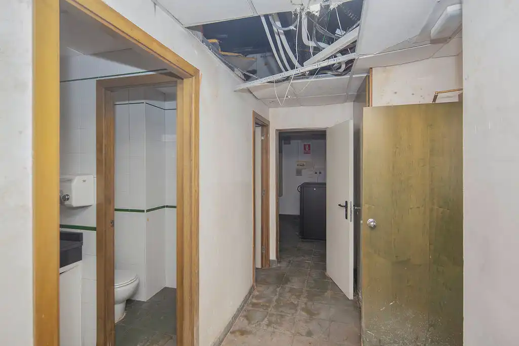 Gewerbefläche zum Verkauf in C/Barcelona esq. C/ Mallorca, imagen 21
