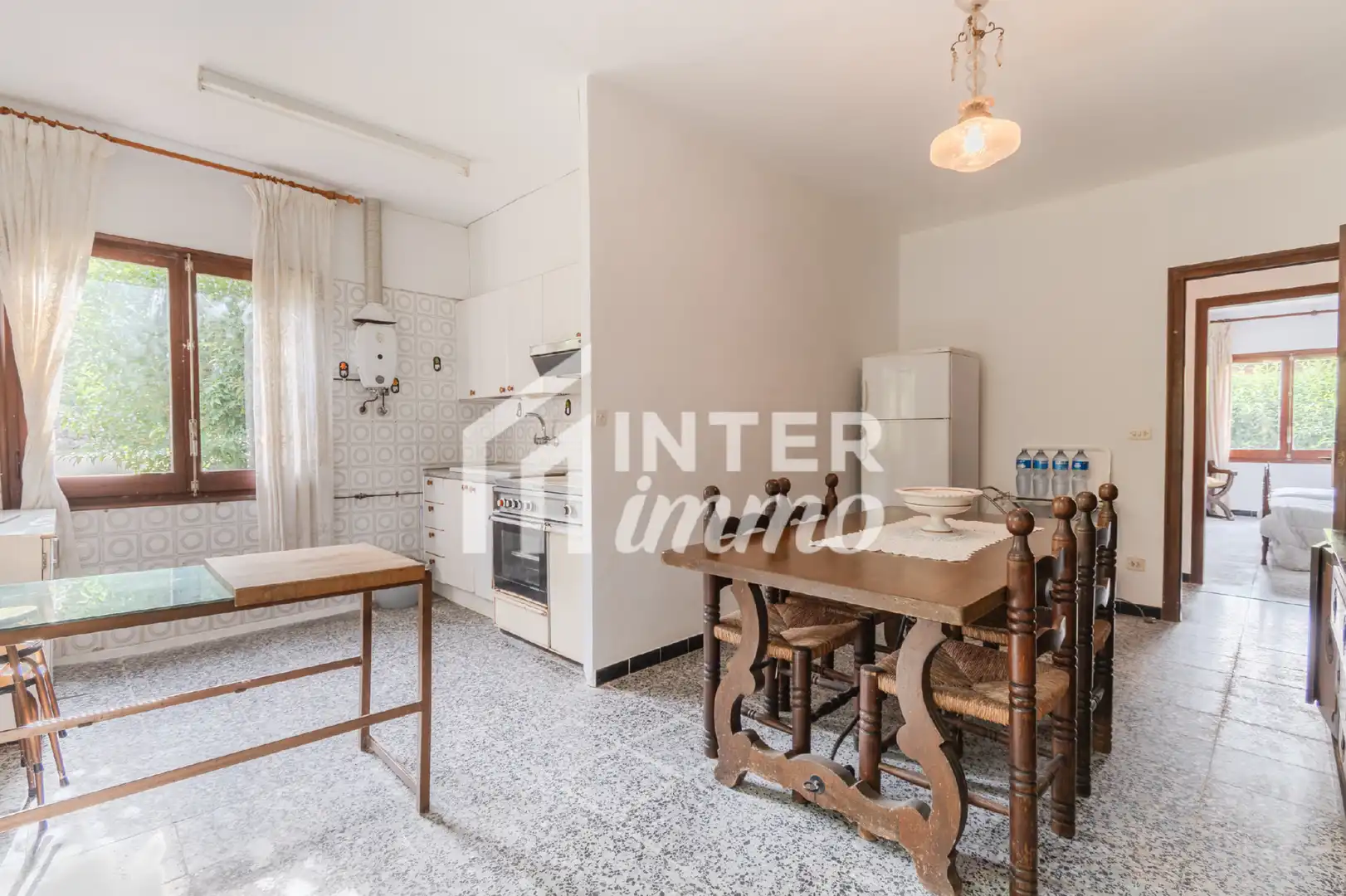 House with garden for sale in Calle DE LA RESCLOSA 7, imagen 14