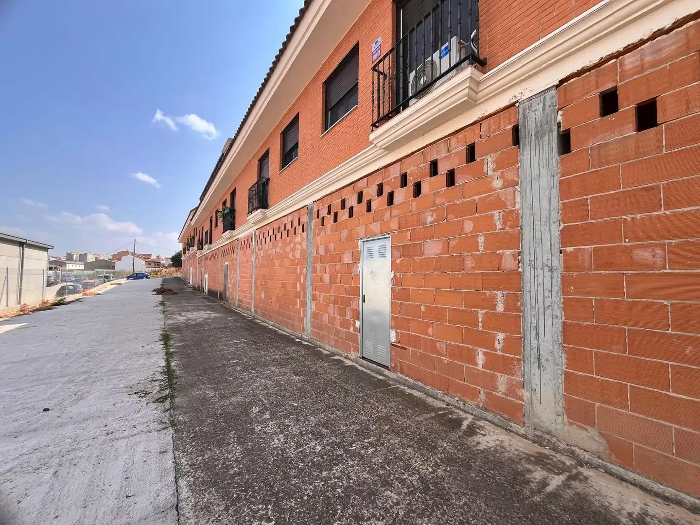 Business premises for sale in Calle DULCINEA, imagen 3