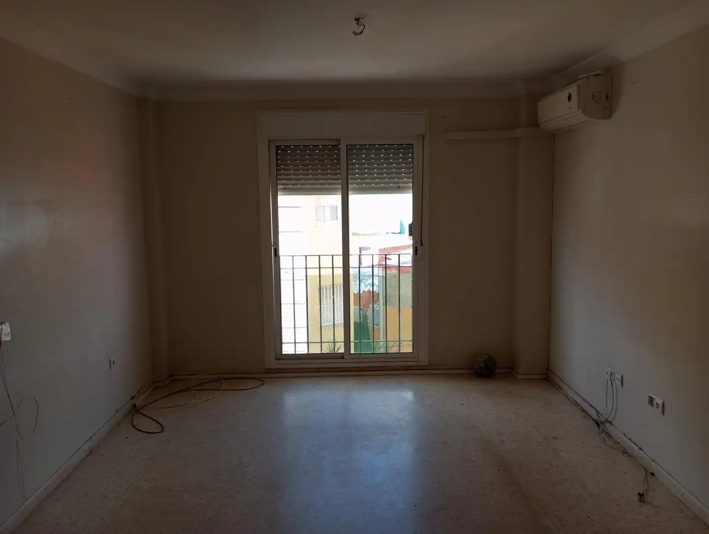 Appartamento con ascensore in vendita a Bajadilla - Fuente Nueva, imagen 12